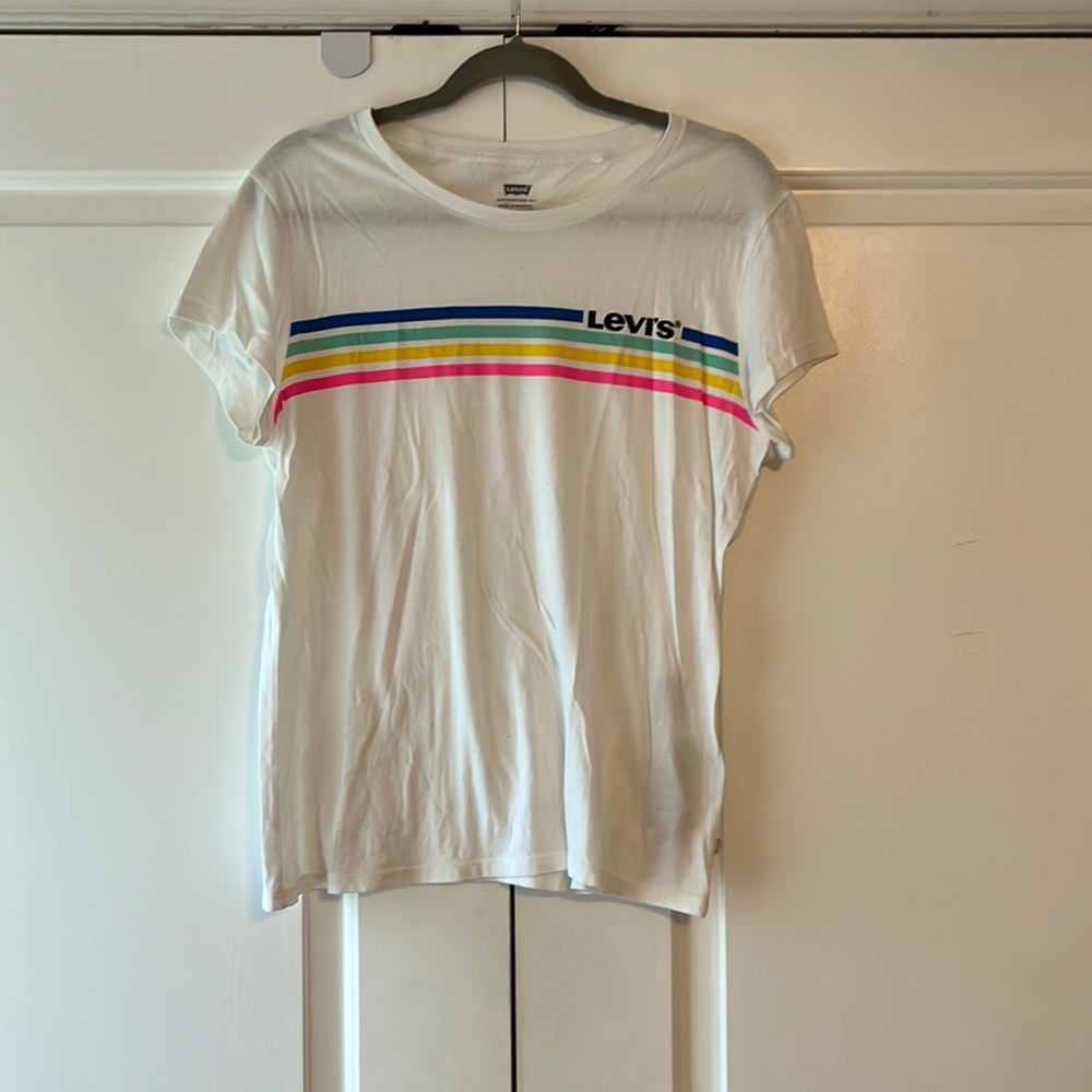Levi’s T-Shirt